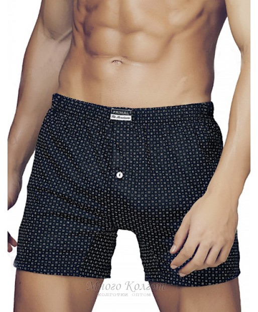 Primal boxer 3810